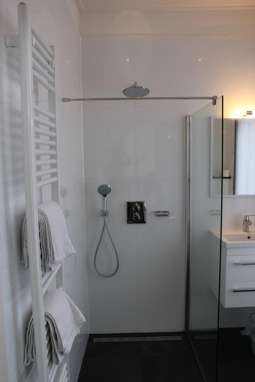 Hotel 't Sonnehuys The Hague